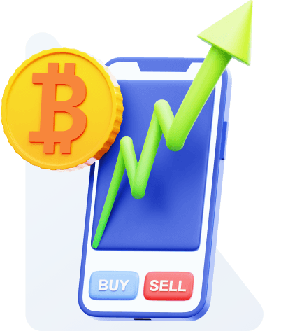 FX Wave