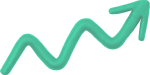 FX Wave